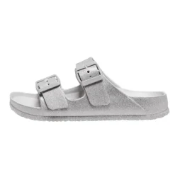 Chanclas Only Onlcristy Glitter Eva Sandal