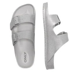Chanclas Only Onlcristy Glitter Eva Sandal