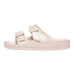 Chanclas Only Onlcristy Glitter Eva Sandal Noos