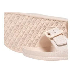 Chanclas Only Onlcristy Glitter Eva Sandal Noos