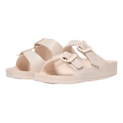 Chanclas Only Onlcristy Glitter Eva Sandal Noos