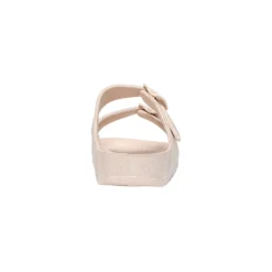 Chanclas Only Onlcristy Glitter Eva Sandal Noos
