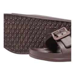 Chanclas Only Onlcristy Sandal Noos