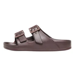 Chanclas Only Onlcristy Sandal Noos