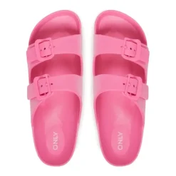 Chanclas Only Onlcristy Sandal Noos