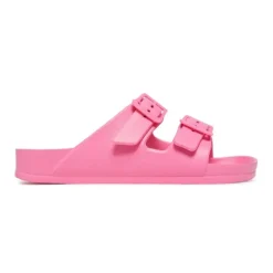Chanclas Only Onlcristy Sandal Noos