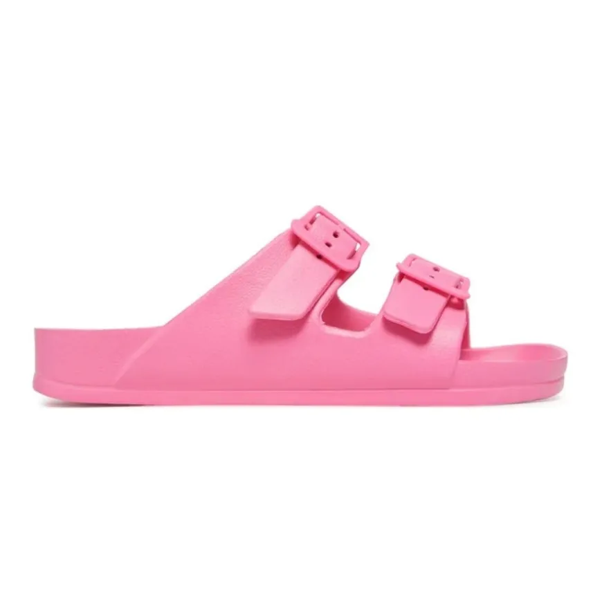 Chanclas Only Onlcristy Sandal Noos