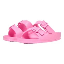 Chanclas Only Onlcristy Sandal Noos