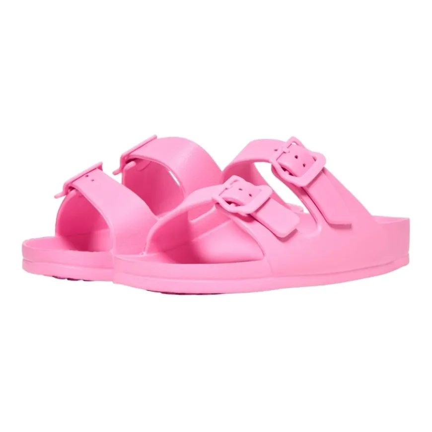 Chanclas Only Onlcristy Sandal Noos
