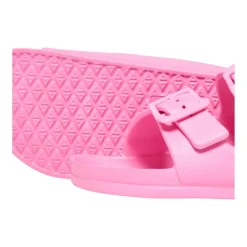 Chanclas Only Onlcristy Sandal Noos