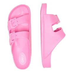 Chanclas Only Onlcristy Sandal Noos