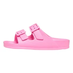 Chanclas Only Onlcristy Sandal Noos