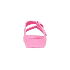 Chanclas Only Onlcristy Sandal Noos