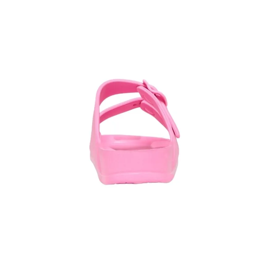 Chanclas Only Onlcristy Sandal Noos