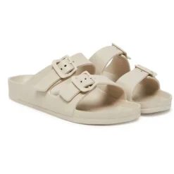 Chanclas Only Onlcristy Sandal Noos