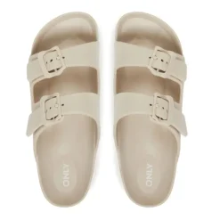 Chanclas Only Onlcristy Sandal Noos