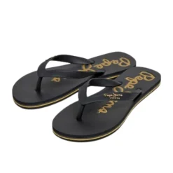 Chanclas Pepe jeans Bay Beach Sun W