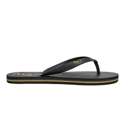 Chanclas Pepe jeans Bay Beach Sun W