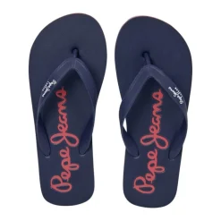Chanclas Pepe jeans Bay Beach Party M