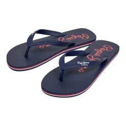 Chanclas Pepe jeans Bay Beach Party M