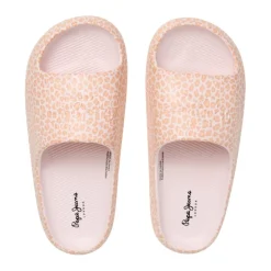 Chanclas Pepe jeans Beach Slidefresh W