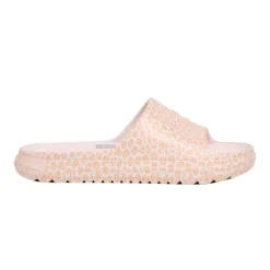 Chanclas Pepe jeans Beach Slidefresh W