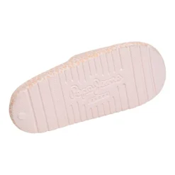 Chanclas Pepe jeans Beach Slidefresh W