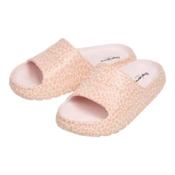 Chanclas Pepe jeans Beach Slidefresh W