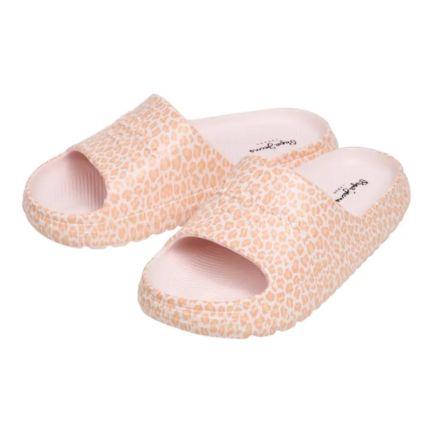 Chanclas Pepe jeans Beach Slidefresh W