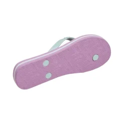 Chanclas Pepe jeans Dorset Wild G