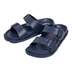 Chanclas Pepe jeans Ocean Brand M