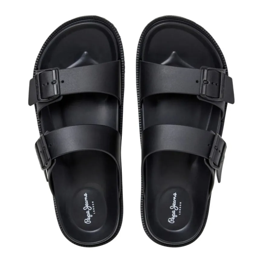 Chanclas Pepe jeans Ocean Brand M