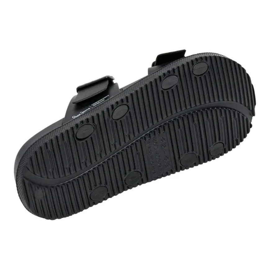 Chanclas Pepe jeans Ocean Brand M