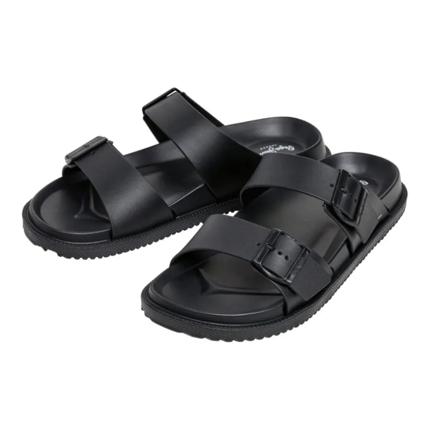 Chanclas Pepe jeans Ocean Brand M
