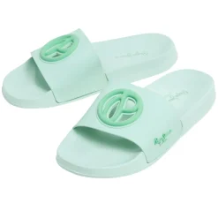 Chanclas Pepe jeans Slider Brand W