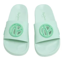 Chanclas Pepe jeans Slider Brand W