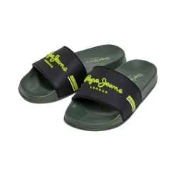 Chanclas Pepe jeans Slider Zone B