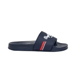 Chanclas Pepe jeans Slider Zone B