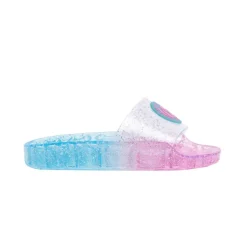 Chanclas Pepe jeans Wave Glam G