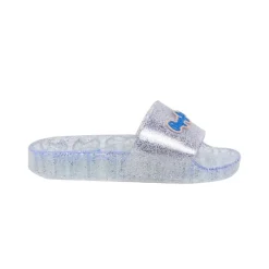 Chanclas Pepe jeans Wave Pop G