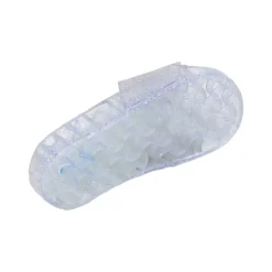 Chanclas Pepe jeans Wave Pop G