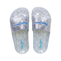 Chanclas Pepe jeans Wave Pop G