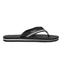 Chanclas Pepe jeans West Boat M