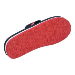 Chanclas Pepe jeans West Boat M