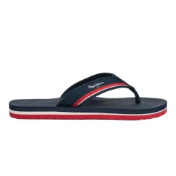 Chanclas Pepe jeans West Boat M