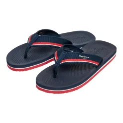 Chanclas Pepe jeans West Boat M