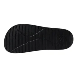 Chanclas Puma Divecat v2 Lite