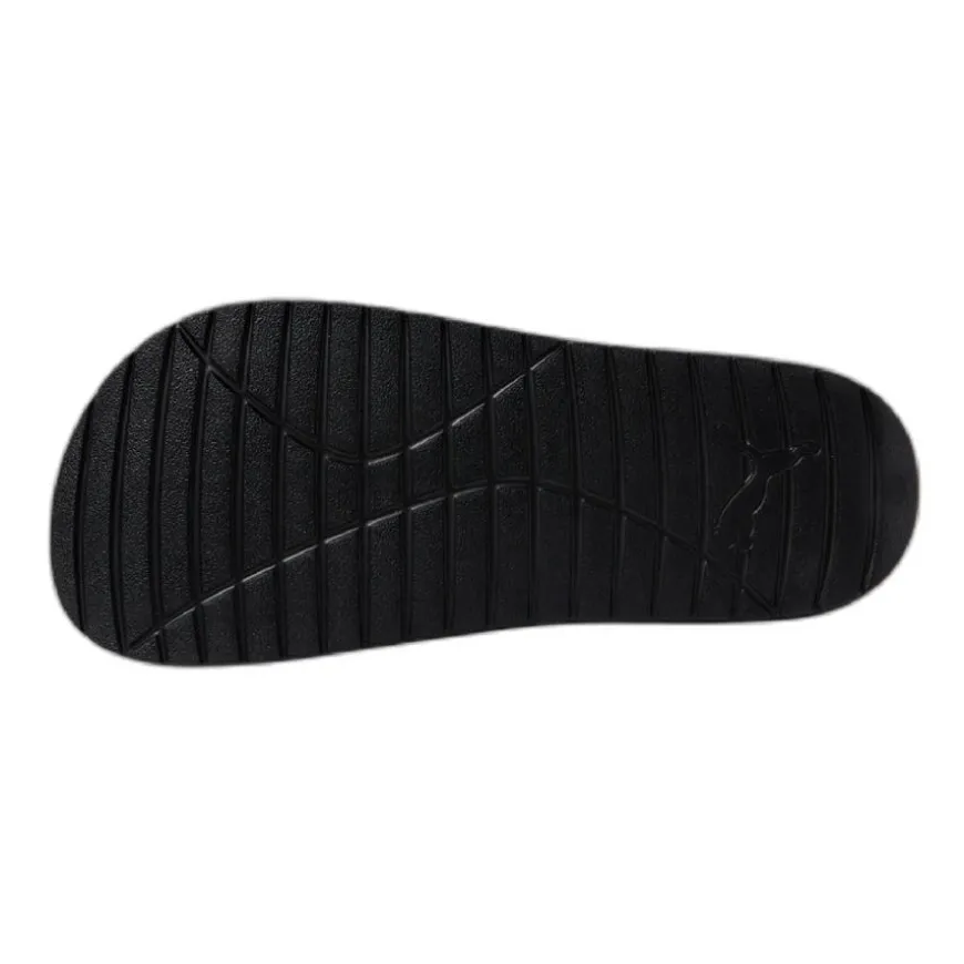 Chanclas Puma Divecat v2 Lite