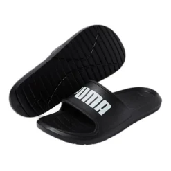 Chanclas Puma Divecat v2 Lite