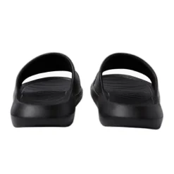 Chanclas Puma Divecat v2 Lite